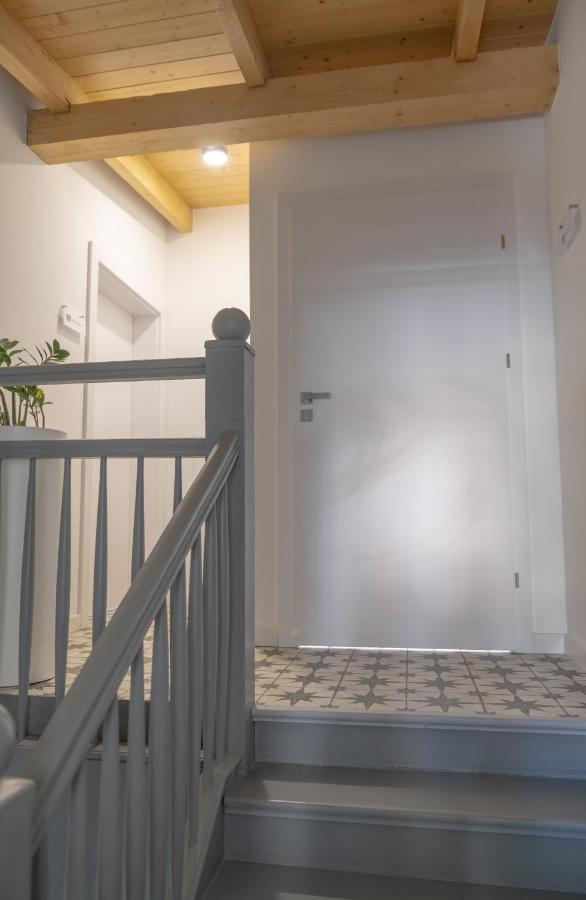 Apartamenty Mlynska 5 Bielsko-Biała Exterior foto