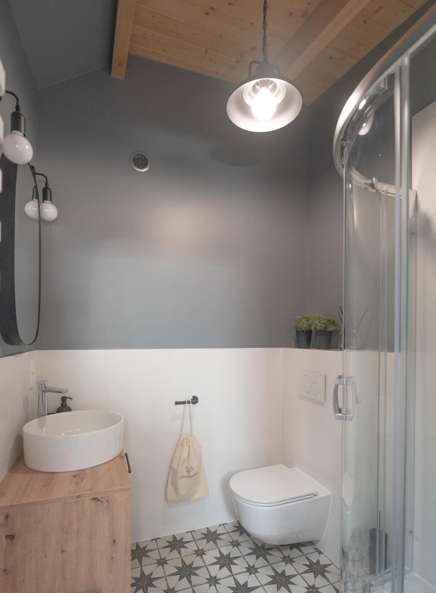 Apartamenty Mlynska 5 Bielsko-Biała Exterior foto