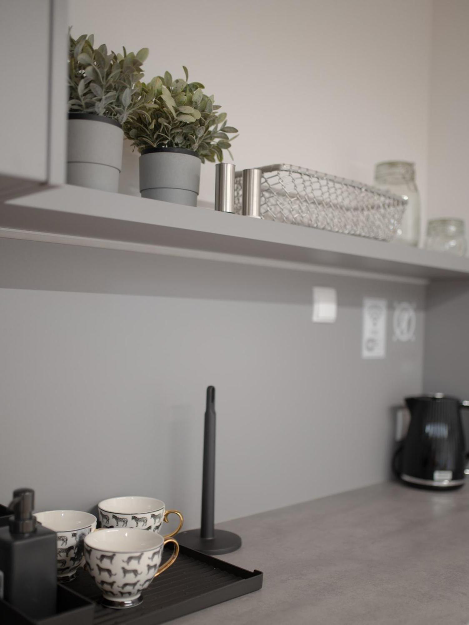 Apartamenty Mlynska 5 Bielsko-Biała Exterior foto